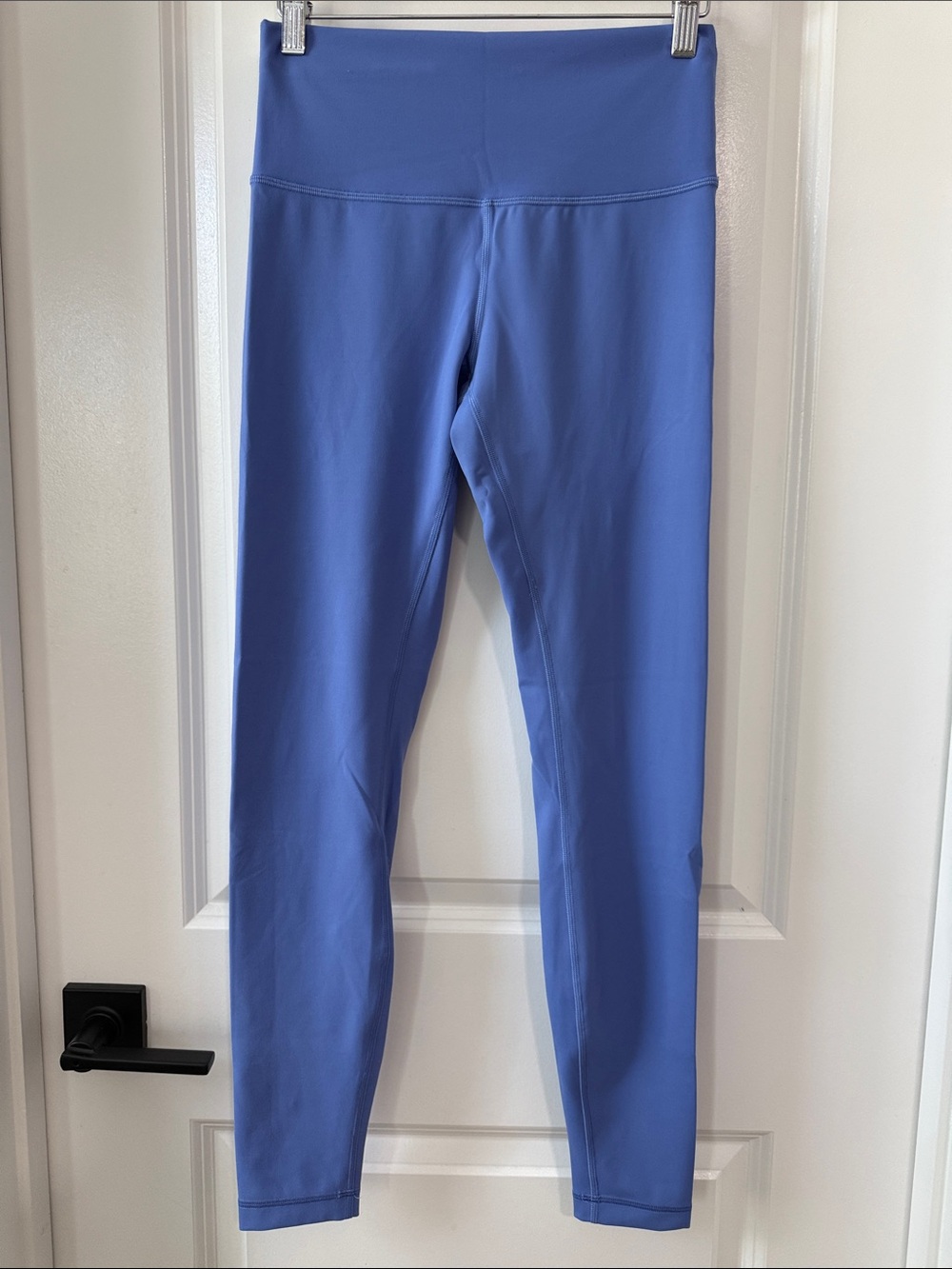 Lululemon Wunder Under 28” Legging *Wild Indigo